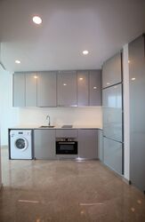 City Gate (D7), Apartment #631288741